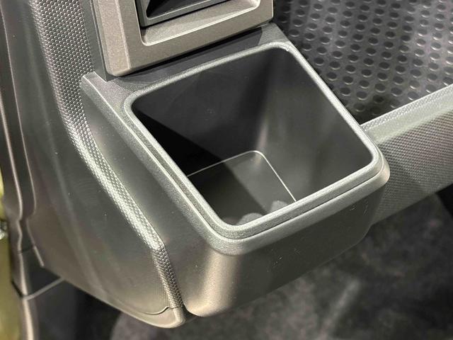 タフトＧターボ　クロムベンチャースカイフィールトップ　クロムパック　メッキパック　シルバーアンダーガーニッシュ　インテリアアクセント　ＬＥＤオートハイビーム＆フォグランプ　電動パーキングブレーキ　バックカメラ　アルミホイール（広島県）の中古車