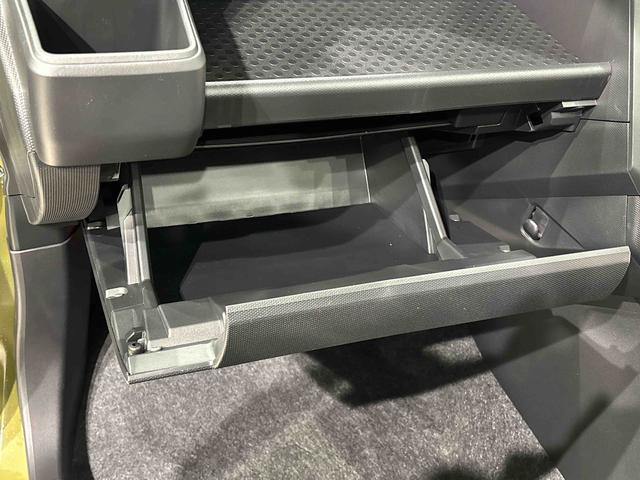 タフトＧターボ　クロムベンチャースカイフィールトップ　クロムパック　メッキパック　シルバーアンダーガーニッシュ　インテリアアクセント　ＬＥＤオートハイビーム＆フォグランプ　電動パーキングブレーキ　バックカメラ　アルミホイール（広島県）の中古車