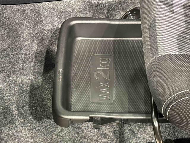 タフトＧターボ　クロムベンチャースカイフィールトップ　クロムパック　メッキパック　シルバーアンダーガーニッシュ　インテリアアクセント　ＬＥＤオートハイビーム＆フォグランプ　電動パーキングブレーキ　バックカメラ　アルミホイール（広島県）の中古車