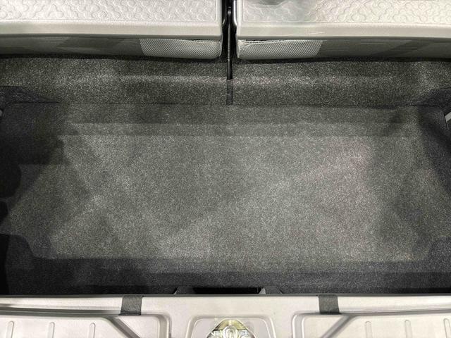 タフトＧターボ　クロムベンチャースカイフィールトップ　クロムパック　メッキパック　シルバーアンダーガーニッシュ　インテリアアクセント　ＬＥＤオートハイビーム＆フォグランプ　電動パーキングブレーキ　バックカメラ　アルミホイール（広島県）の中古車