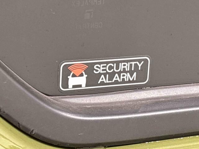 タフトＧターボ　クロムベンチャースカイフィールトップ　クロムパック　メッキパック　シルバーアンダーガーニッシュ　インテリアアクセント　ＬＥＤオートハイビーム＆フォグランプ　電動パーキングブレーキ　バックカメラ　アルミホイール（広島県）の中古車