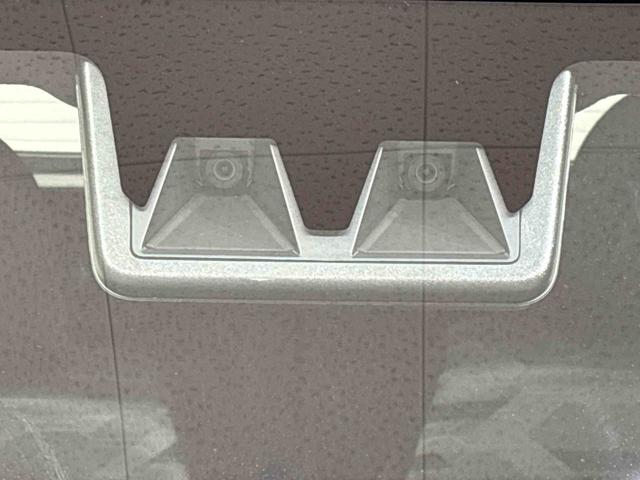 タフトＧターボ　クロムベンチャースカイフィールトップ　クロムパック　メッキパック　シルバーアンダーガーニッシュ　インテリアアクセント　ＬＥＤオートハイビーム＆フォグランプ　電動パーキングブレーキ　バックカメラ　アルミホイール（広島県）の中古車