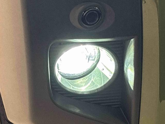 タフトＧターボ　クロムベンチャースカイフィールトップ　クロムパック　メッキパック　シルバーアンダーガーニッシュ　インテリアアクセント　ＬＥＤオートハイビーム＆フォグランプ　電動パーキングブレーキ　バックカメラ　アルミホイール（広島県）の中古車