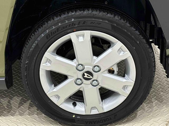 タフトＧターボ　クロムベンチャースカイフィールトップ　クロムパック　メッキパック　シルバーアンダーガーニッシュ　インテリアアクセント　ＬＥＤオートハイビーム＆フォグランプ　電動パーキングブレーキ　バックカメラ　アルミホイール（広島県）の中古車