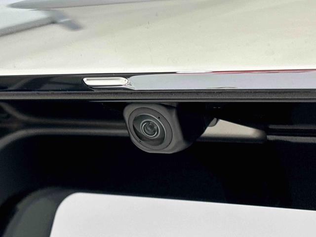 タフトＧターボ　クロムベンチャースカイフィールトップ　クロムパック　メッキパック　シルバーアンダーガーニッシュ　インテリアアクセント　ＬＥＤオートハイビーム＆フォグランプ　電動パーキングブレーキ　バックカメラ　アルミホイール（広島県）の中古車