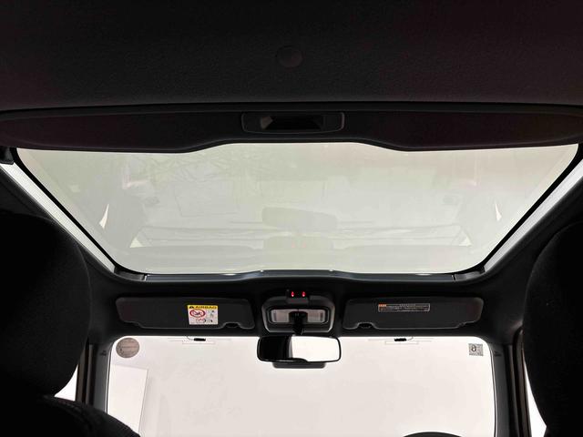 タフトＧターボ　クロムベンチャースカイフィールトップ　クロムパック　メッキパック　シルバーアンダーガーニッシュ　インテリアアクセント　ＬＥＤオートハイビーム＆フォグランプ　電動パーキングブレーキ　バックカメラ　アルミホイール（広島県）の中古車