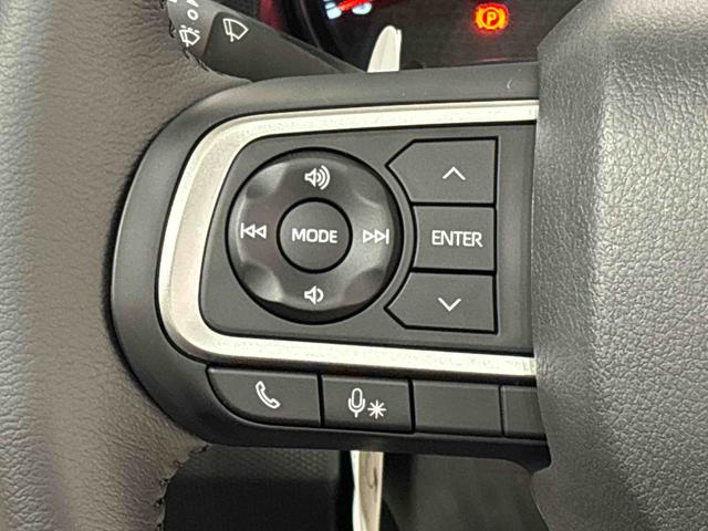 タフトＧターボ　クロムベンチャースカイフィールトップ　クロムパック　メッキパック　シルバーアンダーガーニッシュ　インテリアアクセント　ＬＥＤオートハイビーム＆フォグランプ　電動パーキングブレーキ　バックカメラ　アルミホイール（広島県）の中古車