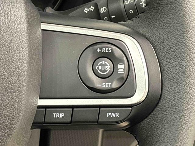 タフトＧターボ　クロムベンチャースカイフィールトップ　クロムパック　メッキパック　シルバーアンダーガーニッシュ　インテリアアクセント　ＬＥＤオートハイビーム＆フォグランプ　電動パーキングブレーキ　バックカメラ　アルミホイール（広島県）の中古車