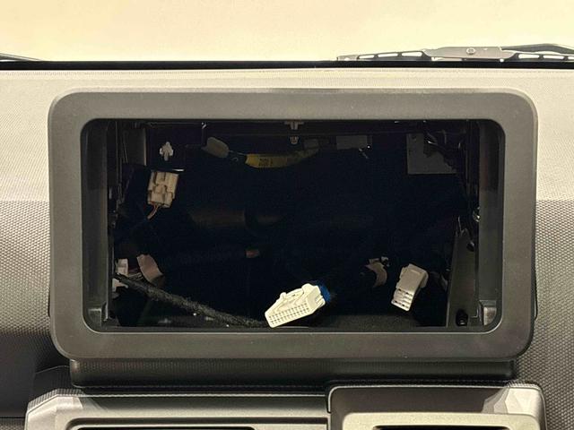 タフトＧターボ　クロムベンチャースカイフィールトップ　クロムパック　メッキパック　シルバーアンダーガーニッシュ　インテリアアクセント　ＬＥＤオートハイビーム＆フォグランプ　電動パーキングブレーキ　バックカメラ　アルミホイール（広島県）の中古車