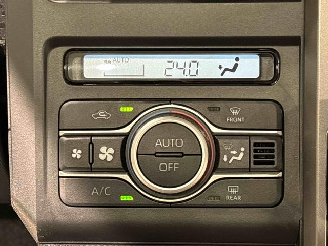 タフトＧターボ　クロムベンチャースカイフィールトップ　クロムパック　メッキパック　シルバーアンダーガーニッシュ　インテリアアクセント　ＬＥＤオートハイビーム＆フォグランプ　電動パーキングブレーキ　バックカメラ　アルミホイール（広島県）の中古車