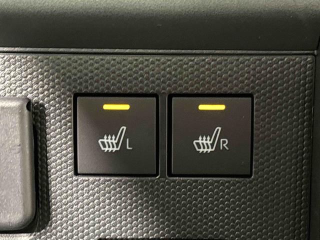 タフトＧターボ　クロムベンチャースカイフィールトップ　クロムパック　メッキパック　シルバーアンダーガーニッシュ　インテリアアクセント　ＬＥＤオートハイビーム＆フォグランプ　電動パーキングブレーキ　バックカメラ　アルミホイール（広島県）の中古車