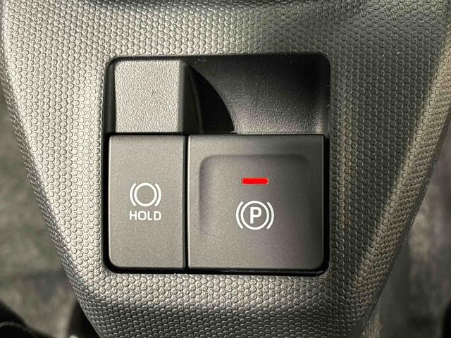 タフトＧターボ　クロムベンチャースカイフィールトップ　クロムパック　メッキパック　シルバーアンダーガーニッシュ　インテリアアクセント　ＬＥＤオートハイビーム＆フォグランプ　電動パーキングブレーキ　バックカメラ　アルミホイール（広島県）の中古車