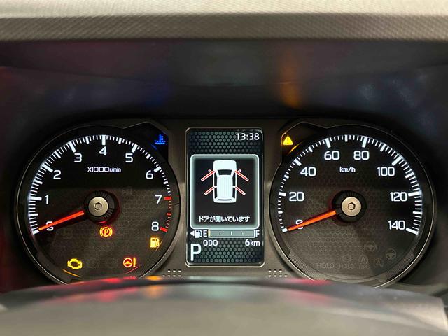 タフトＧターボ　クロムベンチャースカイフィールトップ　クロムパック　メッキパック　シルバーアンダーガーニッシュ　インテリアアクセント　ＬＥＤオートハイビーム＆フォグランプ　電動パーキングブレーキ　バックカメラ　アルミホイール（広島県）の中古車