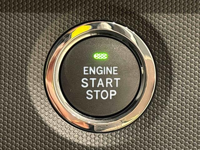 タフトＧターボ　クロムベンチャースカイフィールトップ　クロムパック　メッキパック　シルバーアンダーガーニッシュ　インテリアアクセント　ＬＥＤオートハイビーム＆フォグランプ　電動パーキングブレーキ　バックカメラ　アルミホイール（広島県）の中古車