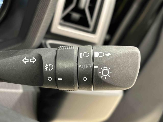 タフトＧターボ　クロムベンチャースカイフィールトップ　クロムパック　メッキパック　シルバーアンダーガーニッシュ　インテリアアクセント　ＬＥＤオートハイビーム＆フォグランプ　電動パーキングブレーキ　バックカメラ　アルミホイール（広島県）の中古車