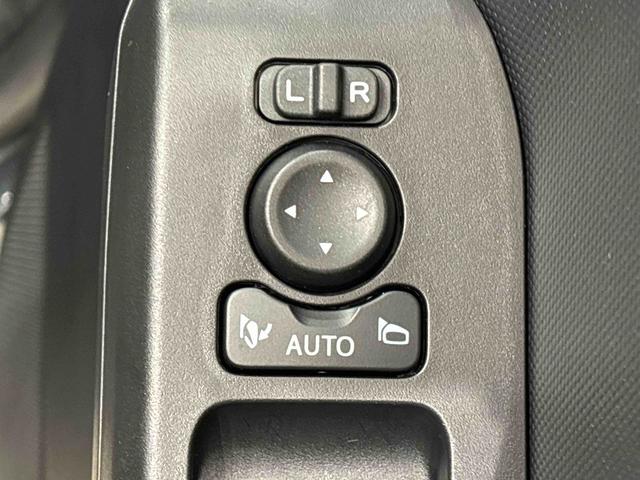 タフトＧターボ　クロムベンチャースカイフィールトップ　クロムパック　メッキパック　シルバーアンダーガーニッシュ　インテリアアクセント　ＬＥＤオートハイビーム＆フォグランプ　電動パーキングブレーキ　バックカメラ　アルミホイール（広島県）の中古車