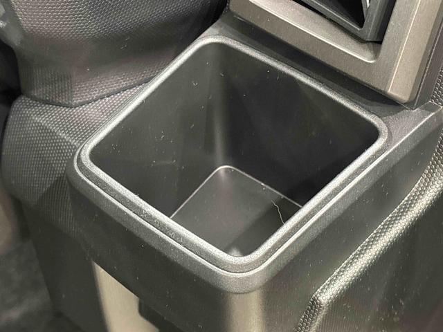 タフトＧターボ　クロムベンチャースカイフィールトップ　クロムパック　メッキパック　シルバーアンダーガーニッシュ　インテリアアクセント　ＬＥＤオートハイビーム＆フォグランプ　電動パーキングブレーキ　バックカメラ　アルミホイール（広島県）の中古車