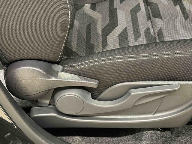 タフトＧターボ　クロムベンチャースカイフィールトップ　クロムパック　メッキパック　シルバーアンダーガーニッシュ　インテリアアクセント　ＬＥＤオートハイビーム＆フォグランプ　電動パーキングブレーキ　バックカメラ　アルミホイール（広島県）の中古車