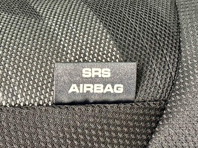 タフトＧターボ　クロムベンチャースカイフィールトップ　クロムパック　メッキパック　シルバーアンダーガーニッシュ　インテリアアクセント　ＬＥＤオートハイビーム＆フォグランプ　電動パーキングブレーキ　バックカメラ　アルミホイール（広島県）の中古車