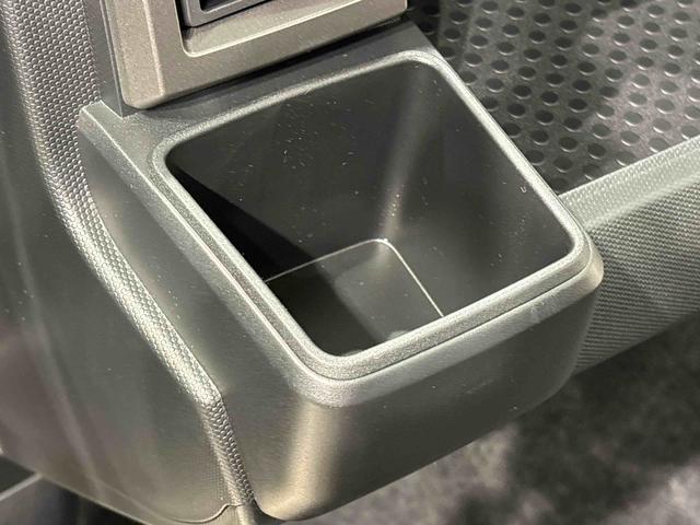 タフトＧターボ　クロムベンチャースカイフィールトップ　クロムパック　メッキパック　シルバーアンダーガーニッシュ　インテリアアクセント　ＬＥＤオートハイビーム＆フォグランプ　電動パーキングブレーキ　バックカメラ　アルミホイール（広島県）の中古車