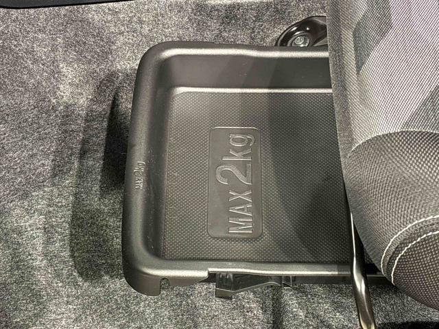 タフトＧターボ　クロムベンチャースカイフィールトップ　クロムパック　メッキパック　シルバーアンダーガーニッシュ　インテリアアクセント　ＬＥＤオートハイビーム＆フォグランプ　電動パーキングブレーキ　バックカメラ　アルミホイール（広島県）の中古車