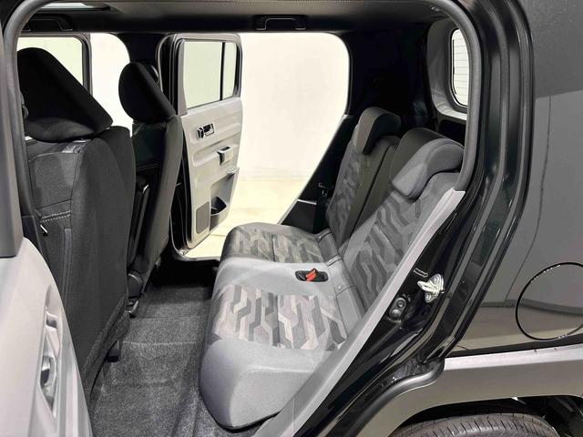 タフトＧターボ　クロムベンチャースカイフィールトップ　クロムパック　メッキパック　シルバーアンダーガーニッシュ　インテリアアクセント　ＬＥＤオートハイビーム＆フォグランプ　電動パーキングブレーキ　バックカメラ　アルミホイール（広島県）の中古車