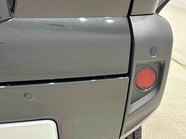 タフトＧターボ　クロムベンチャースカイフィールトップ　クロムパック　メッキパック　シルバーアンダーガーニッシュ　インテリアアクセント　ＬＥＤオートハイビーム＆フォグランプ　電動パーキングブレーキ　バックカメラ　アルミホイール（広島県）の中古車