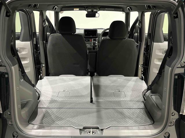 タフトＧターボ　クロムベンチャースカイフィールトップ　クロムパック　メッキパック　シルバーアンダーガーニッシュ　インテリアアクセント　ＬＥＤオートハイビーム＆フォグランプ　電動パーキングブレーキ　バックカメラ　アルミホイール（広島県）の中古車