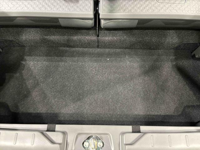 タフトＧターボ　クロムベンチャースカイフィールトップ　クロムパック　メッキパック　シルバーアンダーガーニッシュ　インテリアアクセント　ＬＥＤオートハイビーム＆フォグランプ　電動パーキングブレーキ　バックカメラ　アルミホイール（広島県）の中古車