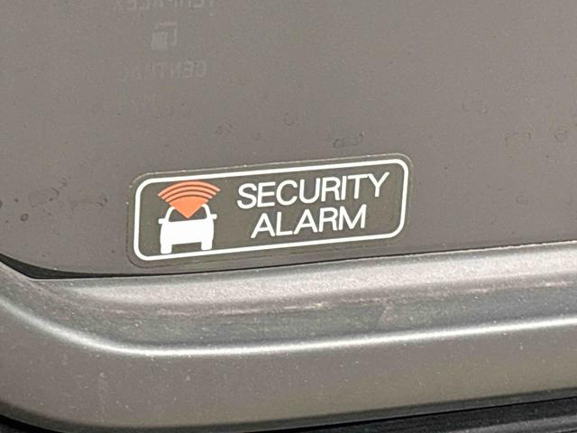 タフトＧターボ　クロムベンチャースカイフィールトップ　クロムパック　メッキパック　シルバーアンダーガーニッシュ　インテリアアクセント　ＬＥＤオートハイビーム＆フォグランプ　電動パーキングブレーキ　バックカメラ　アルミホイール（広島県）の中古車