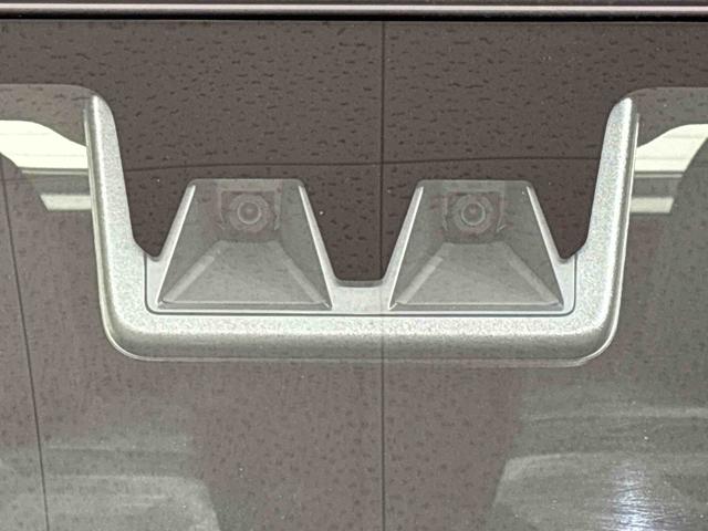 タフトＧターボ　クロムベンチャースカイフィールトップ　クロムパック　メッキパック　シルバーアンダーガーニッシュ　インテリアアクセント　ＬＥＤオートハイビーム＆フォグランプ　電動パーキングブレーキ　バックカメラ　アルミホイール（広島県）の中古車