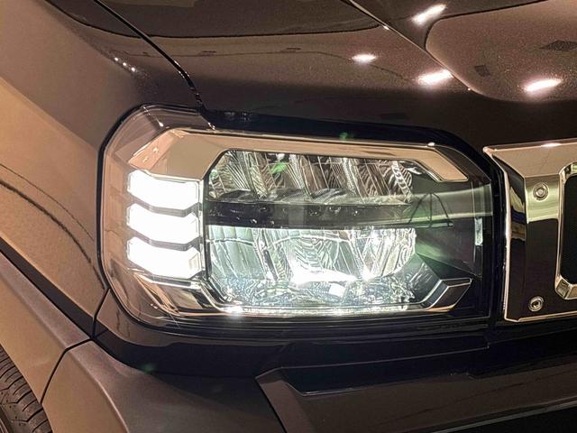 タフトＧターボ　クロムベンチャースカイフィールトップ　クロムパック　メッキパック　シルバーアンダーガーニッシュ　インテリアアクセント　ＬＥＤオートハイビーム＆フォグランプ　電動パーキングブレーキ　バックカメラ　アルミホイール（広島県）の中古車