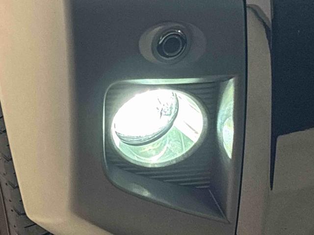 タフトＧターボ　クロムベンチャースカイフィールトップ　クロムパック　メッキパック　シルバーアンダーガーニッシュ　インテリアアクセント　ＬＥＤオートハイビーム＆フォグランプ　電動パーキングブレーキ　バックカメラ　アルミホイール（広島県）の中古車