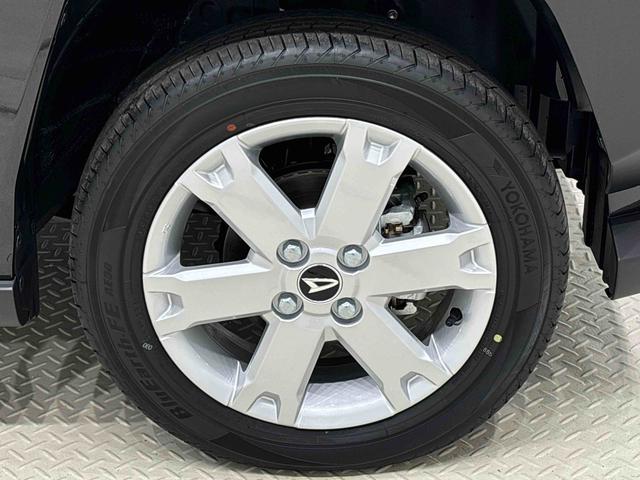 タフトＧターボ　クロムベンチャースカイフィールトップ　クロムパック　メッキパック　シルバーアンダーガーニッシュ　インテリアアクセント　ＬＥＤオートハイビーム＆フォグランプ　電動パーキングブレーキ　バックカメラ　アルミホイール（広島県）の中古車