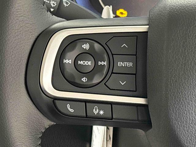 ムーヴキャンバスセオリーＧターボＬＥＤオートライト・フォグランプ　電動パーキングブレーキ　プッシュボタンスタート　セキュリティアラーム　バックカメラ　両側パワースライドドアウエルカムオープン機能　オート電動格納式ドアミラー（広島県）の中古車