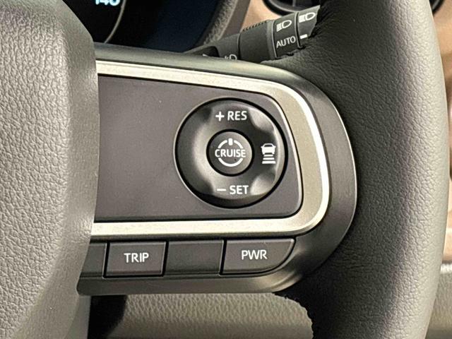 ムーヴキャンバスセオリーＧターボＬＥＤオートライト・フォグランプ　電動パーキングブレーキ　プッシュボタンスタート　セキュリティアラーム　バックカメラ　両側パワースライドドアウエルカムオープン機能　オート電動格納式ドアミラー（広島県）の中古車