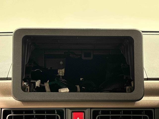 ムーヴキャンバスセオリーＧターボＬＥＤオートライト・フォグランプ　電動パーキングブレーキ　プッシュボタンスタート　セキュリティアラーム　バックカメラ　両側パワースライドドアウエルカムオープン機能　オート電動格納式ドアミラー（広島県）の中古車