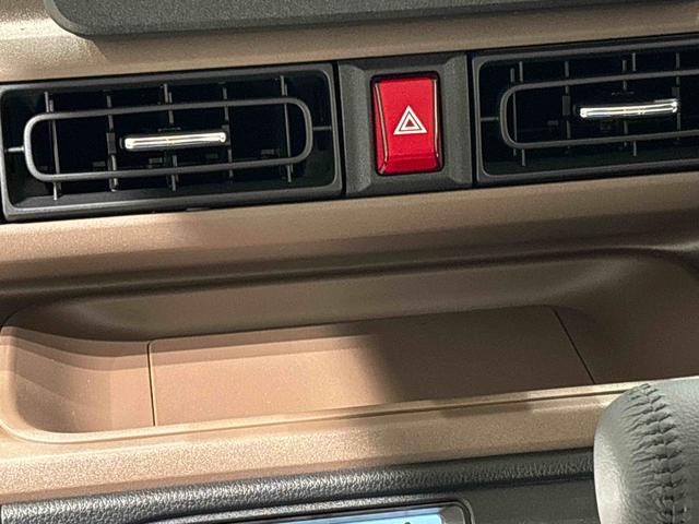 ムーヴキャンバスセオリーＧターボＬＥＤオートライト・フォグランプ　電動パーキングブレーキ　プッシュボタンスタート　セキュリティアラーム　バックカメラ　両側パワースライドドアウエルカムオープン機能　オート電動格納式ドアミラー（広島県）の中古車