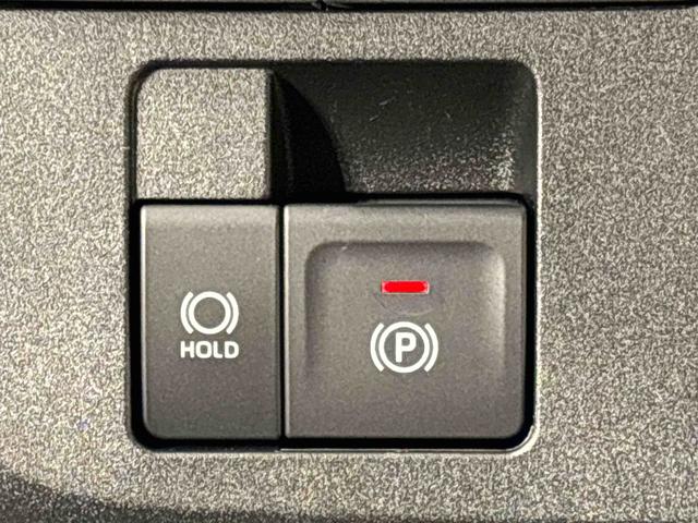 ムーヴキャンバスセオリーＧターボＬＥＤオートライト・フォグランプ　電動パーキングブレーキ　プッシュボタンスタート　セキュリティアラーム　バックカメラ　両側パワースライドドアウエルカムオープン機能　オート電動格納式ドアミラー（広島県）の中古車