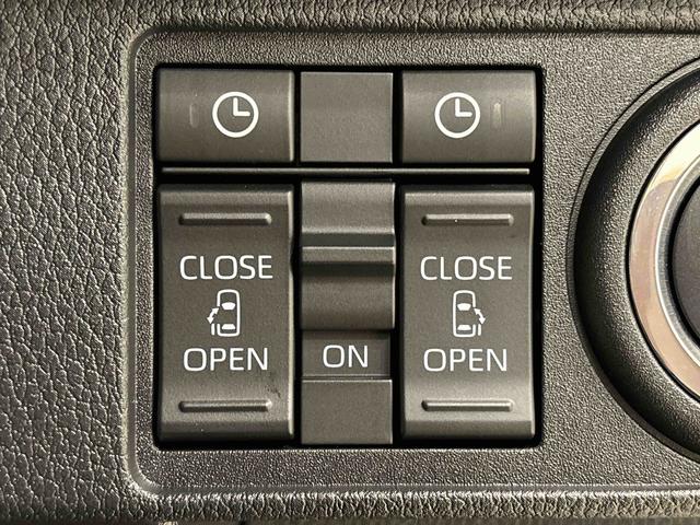 ムーヴキャンバスセオリーＧターボＬＥＤオートライト・フォグランプ　電動パーキングブレーキ　プッシュボタンスタート　セキュリティアラーム　バックカメラ　両側パワースライドドアウエルカムオープン機能　オート電動格納式ドアミラー（広島県）の中古車