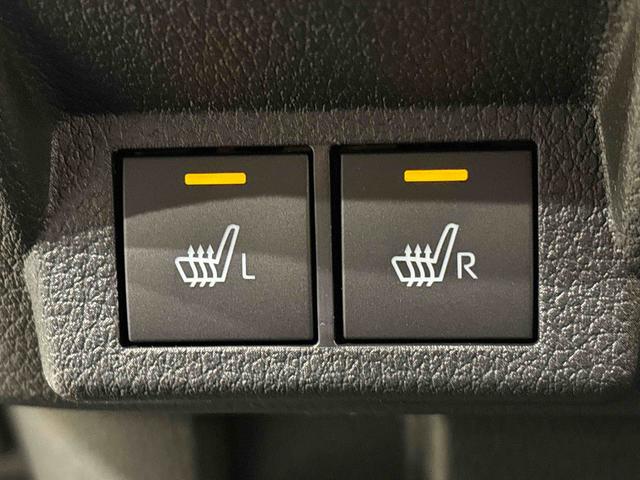 ムーヴキャンバスセオリーＧターボＬＥＤオートライト・フォグランプ　電動パーキングブレーキ　プッシュボタンスタート　セキュリティアラーム　バックカメラ　両側パワースライドドアウエルカムオープン機能　オート電動格納式ドアミラー（広島県）の中古車