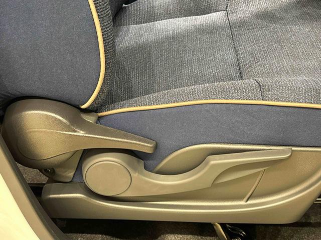 ムーヴキャンバスセオリーＧターボＬＥＤオートライト・フォグランプ　電動パーキングブレーキ　プッシュボタンスタート　セキュリティアラーム　バックカメラ　両側パワースライドドアウエルカムオープン機能　オート電動格納式ドアミラー（広島県）の中古車