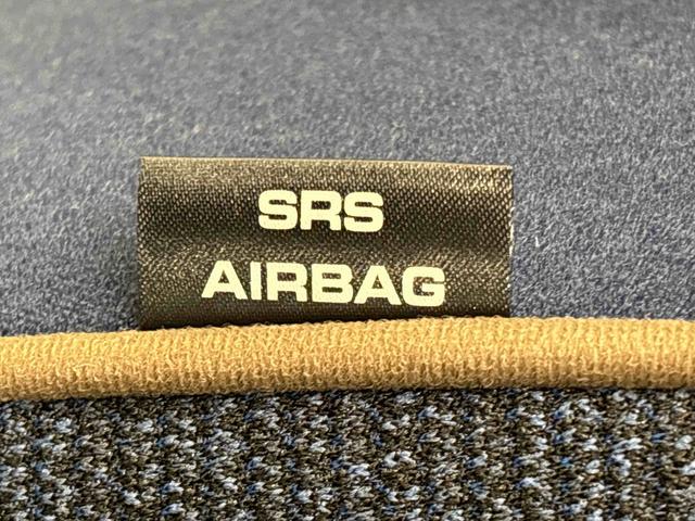 ムーヴキャンバスセオリーＧターボＬＥＤオートライト・フォグランプ　電動パーキングブレーキ　プッシュボタンスタート　セキュリティアラーム　バックカメラ　両側パワースライドドアウエルカムオープン機能　オート電動格納式ドアミラー（広島県）の中古車