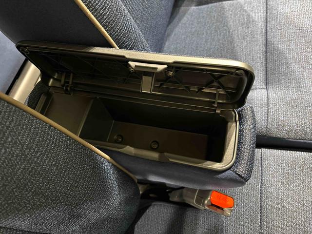 ムーヴキャンバスセオリーＧターボＬＥＤオートライト・フォグランプ　電動パーキングブレーキ　プッシュボタンスタート　セキュリティアラーム　バックカメラ　両側パワースライドドアウエルカムオープン機能　オート電動格納式ドアミラー（広島県）の中古車