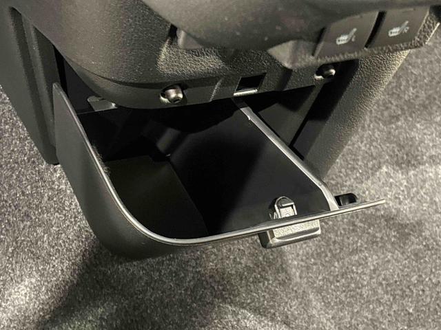 ムーヴキャンバスセオリーＧターボＬＥＤオートライト・フォグランプ　電動パーキングブレーキ　プッシュボタンスタート　セキュリティアラーム　バックカメラ　両側パワースライドドアウエルカムオープン機能　オート電動格納式ドアミラー（広島県）の中古車