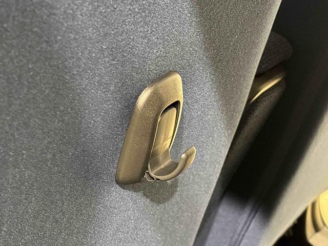 ムーヴキャンバスセオリーＧターボＬＥＤオートライト・フォグランプ　電動パーキングブレーキ　プッシュボタンスタート　セキュリティアラーム　バックカメラ　両側パワースライドドアウエルカムオープン機能　オート電動格納式ドアミラー（広島県）の中古車