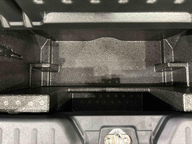 ムーヴキャンバスセオリーＧターボＬＥＤオートライト・フォグランプ　電動パーキングブレーキ　プッシュボタンスタート　セキュリティアラーム　バックカメラ　両側パワースライドドアウエルカムオープン機能　オート電動格納式ドアミラー（広島県）の中古車