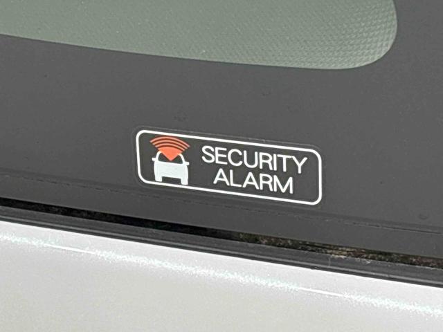 ムーヴキャンバスセオリーＧターボＬＥＤオートライト・フォグランプ　電動パーキングブレーキ　プッシュボタンスタート　セキュリティアラーム　バックカメラ　両側パワースライドドアウエルカムオープン機能　オート電動格納式ドアミラー（広島県）の中古車