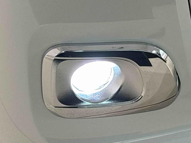 ムーヴキャンバスセオリーＧターボＬＥＤオートライト・フォグランプ　電動パーキングブレーキ　プッシュボタンスタート　セキュリティアラーム　バックカメラ　両側パワースライドドアウエルカムオープン機能　オート電動格納式ドアミラー（広島県）の中古車