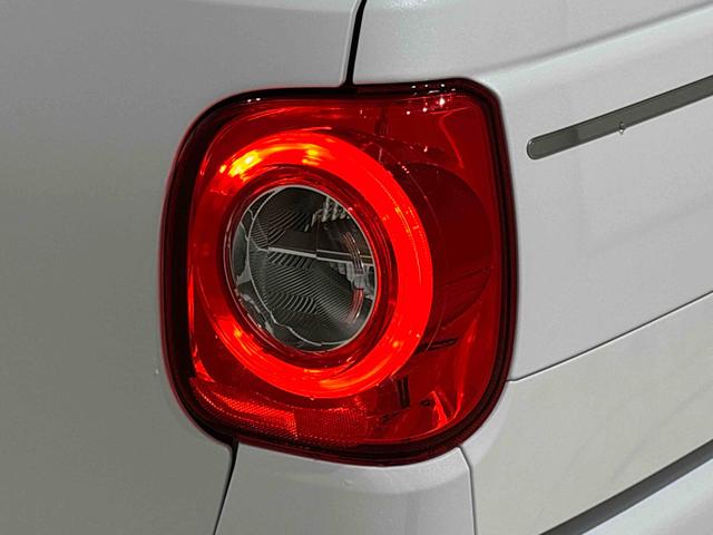 ムーヴキャンバスセオリーＧターボＬＥＤオートライト・フォグランプ　電動パーキングブレーキ　プッシュボタンスタート　セキュリティアラーム　バックカメラ　両側パワースライドドアウエルカムオープン機能　オート電動格納式ドアミラー（広島県）の中古車